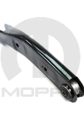 Mopar Control Arm 52088208AE                                     - 52088208AE - Image 3