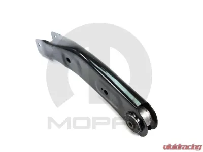 Mopar Control Arm 52088208AE - 52088208AE
