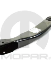 Mopar Control Arm 52088208AE                                     - 52088208AE - Image 2