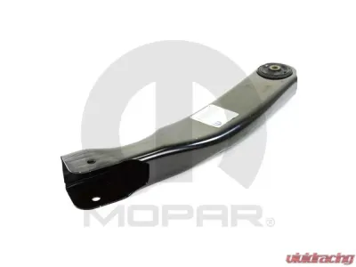 Mopar Control Arm 52088208AE - 52088208AE