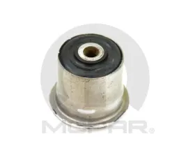 Mopar Control Arm Bushing 52088214