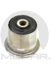 Mopar Control Arm Bushing 52088214                                     - 52088214 - Image 2