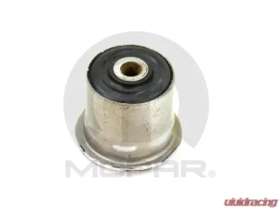 Mopar Control Arm Bushing 52088214 - 52088214
