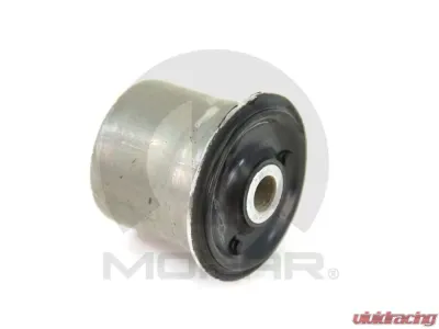 Mopar Control Arm Bushing 52088214 - 52088214