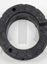 Mopar Spring Isolator 52088686AA                                     - 52088686AA - Image 2