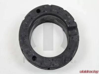Mopar Spring Isolator 52088686AA - 52088686AA