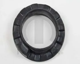 Mopar Spring Isolator 52088686AA