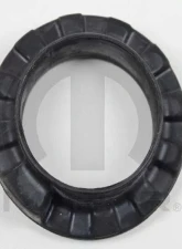 Mopar Spring Isolator 52088686AA                                     - 52088686AA - Image 4