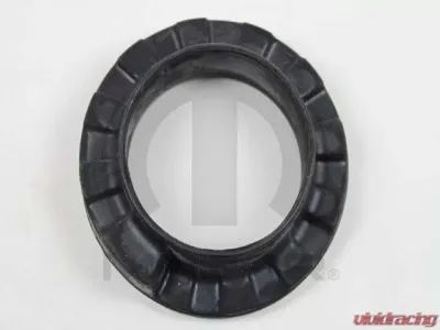 Mopar Spring Isolator 52088686AA - 52088686AA