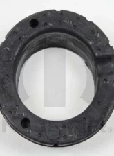 Mopar Spring Isolator 52088686AA                                     - 52088686AA - Image 3