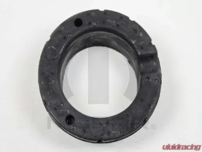 Mopar Spring Isolator 52088686AA - 52088686AA