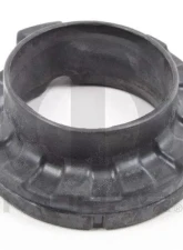 Mopar Spring Isolator 52088686AA                                     - 52088686AA - Image 4