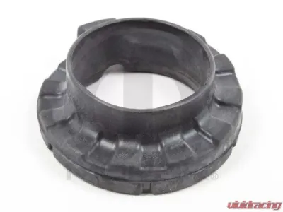 Mopar Spring Isolator 52088686AA - 52088686AA