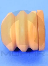 Mopar Jounce Bumper 52088705AE                                     - 52088705AE - Image 2