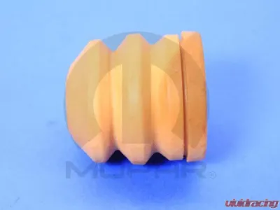 Mopar Jounce Bumper 52088705AE - 52088705AE