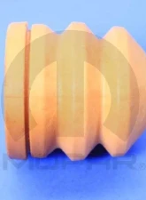 Mopar Jounce Bumper 52088705AE                                     - 52088705AE - Image 4