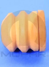 Mopar Jounce Bumper 52088705AE                                     - 52088705AE - Image 3