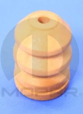 Mopar Jounce Bumper 52088705AE                                     - 52088705AE - Image 4