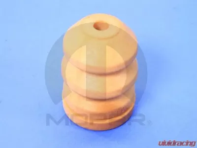 Mopar Jounce Bumper 52088705AE - 52088705AE