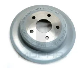 Mopar Brake Rotor 52089275AB