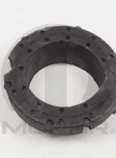 Mopar Spring Isolator 52089330AB                                     - 52089330AB - Image 2