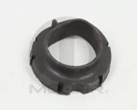 Mopar Spring Isolator 52089330AB