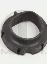Mopar Spring Isolator 52089330AB                                     - 52089330AB - Image 4