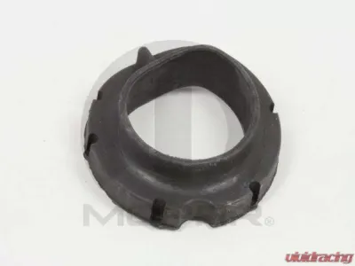 Mopar Spring Isolator 52089330AB - 52089330AB