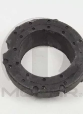 Mopar Spring Isolator 52089330AB                                     - 52089330AB - Image 3