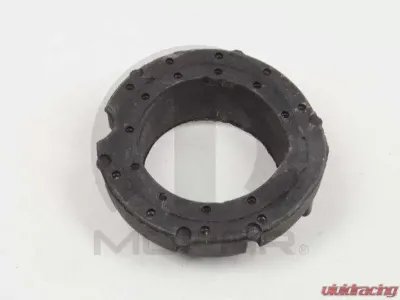 Mopar Spring Isolator 52089330AB - 52089330AB