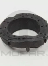 Mopar Spring Isolator 52089330AB                                     - 52089330AB - Image 4