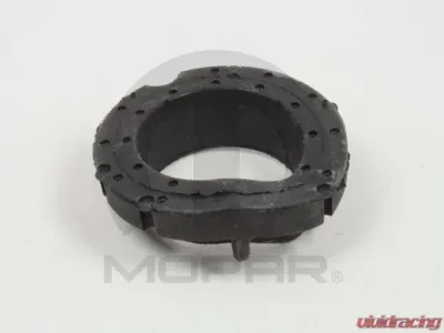Mopar Spring Isolator 52089330AB - 52089330AB