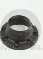 Mopar Spring Isolator 52089341AF                                     - 52089341AF - Image 2