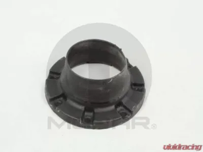 Mopar Spring Isolator 52089341AF - 52089341AF