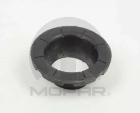 Mopar Spring Isolator 52089341AF