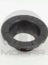 Mopar Spring Isolator 52089341AF                                     - 52089341AF - Image 4