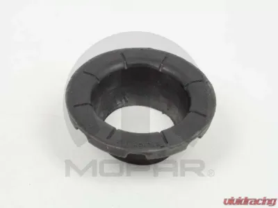 Mopar Spring Isolator 52089341AF - 52089341AF