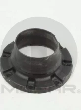 Mopar Spring Isolator 52089341AF                                     - 52089341AF - Image 3