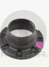 Mopar Spring Isolator 52089341AF                                     - 52089341AF - Image 4