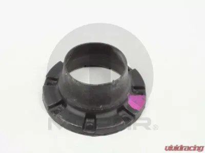 Mopar Spring Isolator 52089341AF - 52089341AF