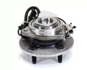 Mopar Brake Hub And Bearing 52089434AE
