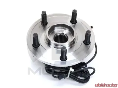 Mopar Brake Hub And Bearing 52089434AE - 52089434AE