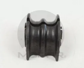 Mopar Stabilizer Bar Bushing 52089465AF