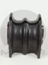 Mopar Stabilizer Bar Bushing 52089465AF                                     - 52089465AF - Image 4