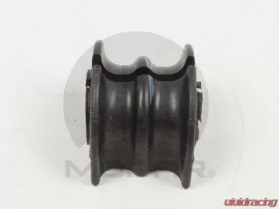 Mopar Stabilizer Bar Bushing 52089465AF - 52089465AF