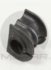Mopar Stabilizer Bar Bushing 52089465AF                                     - 52089465AF - Image 3