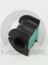Mopar Stabilizer Bar Bushing 52089465AF                                     - 52089465AF - Image 4