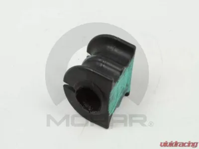 Mopar Stabilizer Bar Bushing 52089465AF - 52089465AF