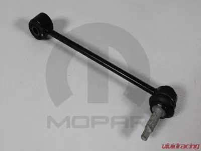 Mopar Stabilizer Bar Link Assembly 52089486AE - 52089486AE