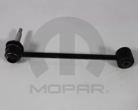 Mopar Stabilizer Bar Link Assembly 52089486AE